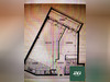 Ma-Cabane - Vente Appartement MONTMORENCY, 41 m²