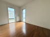 Ma-Cabane - Vente Appartement MONTMORENCY, 65 m²
