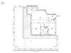 Ma-Cabane - Vente Appartement MONTMORENCY, 65 m²