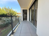 Ma-Cabane - Vente Appartement MONTMORENCY, 63 m²