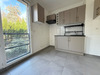 Ma-Cabane - Vente Appartement MONTMORENCY, 63 m²