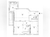Ma-Cabane - Vente Appartement MONTMORENCY, 63 m²