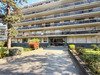 Ma-Cabane - Vente Appartement MONTMORENCY, 91 m²