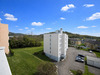 Ma-Cabane - Vente Appartement MONTMOROT, 87 m²