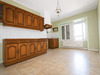 Ma-Cabane - Vente Appartement MONTMOROT, 96 m²