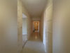 Ma-Cabane - Vente Appartement MONTMOROT, 96 m²