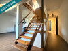 Ma-Cabane - Vente Appartement Montmorot, 37 m²