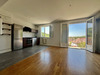 Ma-Cabane - Vente Appartement Montmorot, 56 m²