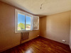 Ma-Cabane - Vente Appartement Montmorot, 56 m²