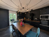 Ma-Cabane - Vente Appartement MONTMOROT, 79 m²
