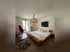 Ma-Cabane - Vente Appartement MONTMOROT, 79 m²