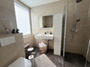 Ma-Cabane - Vente Appartement MONTMOROT, 79 m²