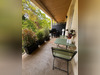 Ma-Cabane - Vente Appartement MONTMOROT, 79 m²