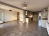 Ma-Cabane - Vente Appartement MONTMOROT, 55 m²