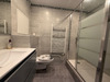 Ma-Cabane - Vente Appartement MONTMOROT, 55 m²