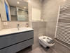 Ma-Cabane - Vente Appartement MONTMOROT, 55 m²