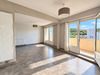 Ma-Cabane - Vente Appartement MONTMOROT, 55 m²