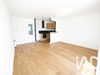Ma-Cabane - Vente Appartement Montoir-de-Bretagne, 59 m²