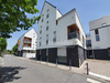 Ma-Cabane - Vente Appartement MONTOIR-DE-BRETAGNE, 78 m²