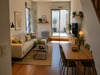 Ma-Cabane - Vente Appartement MONTOIR-DE-BRETAGNE, 78 m²