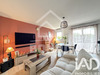 Ma-Cabane - Vente Appartement Montoir-de-Bretagne, 63 m²
