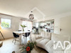 Ma-Cabane - Vente Appartement Montoir-de-Bretagne, 63 m²