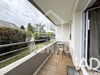 Ma-Cabane - Vente Appartement Montoir-de-Bretagne, 63 m²