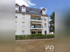 Ma-Cabane - Vente Appartement Montoire-sur-le-Loir, 93 m²