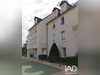 Ma-Cabane - Vente Appartement Montoire-sur-le-Loir, 93 m²
