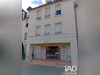 Ma-Cabane - Vente Appartement Montoire-sur-le-Loir, 93 m²