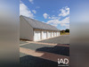 Ma-Cabane - Vente Appartement Montoire-sur-le-Loir, 93 m²