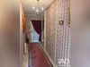 Ma-Cabane - Vente Appartement Montoire-sur-le-Loir, 93 m²