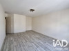 Ma-Cabane - Vente Appartement Montoire-sur-le-Loir, 62 m²