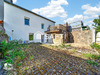 Ma-Cabane - Vente Appartement Montois-la-Montagne, 76 m²