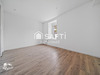 Ma-Cabane - Vente Appartement Montois-la-Montagne, 76 m²