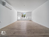 Ma-Cabane - Vente Appartement Montois-la-Montagne, 76 m²