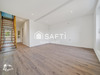 Ma-Cabane - Vente Appartement Montois-la-Montagne, 110 m²