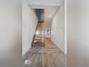 Ma-Cabane - Vente Appartement Montois-la-Montagne, 110 m²
