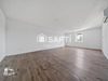 Ma-Cabane - Vente Appartement Montois-la-Montagne, 110 m²