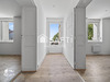 Ma-Cabane - Vente Appartement Montois-la-Montagne, 97 m²