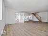 Ma-Cabane - Vente Appartement Montois-la-Montagne, 97 m²