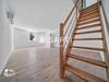 Ma-Cabane - Vente Appartement Montois-la-Montagne, 97 m²
