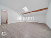 Ma-Cabane - Vente Appartement Montois-la-Montagne, 97 m²