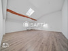 Ma-Cabane - Vente Appartement Montois-la-Montagne, 97 m²