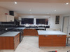Ma-Cabane - Vente Appartement Montois-la-Montagne, 92 m²