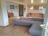 Ma-Cabane - Vente Appartement Montois-la-Montagne, 92 m²