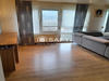 Ma-Cabane - Vente Appartement Montois-la-Montagne, 92 m²