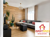 Ma-Cabane - Vente Appartement Montois-la-Montagne, 73 m²