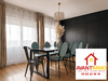 Ma-Cabane - Vente Appartement Montois-la-Montagne, 73 m²