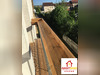 Ma-Cabane - Vente Appartement Montois-la-Montagne, 73 m²